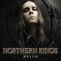 Northern Kings : Hello